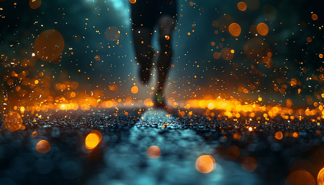 Introduction: Methods to Enhance Physical Strength and Performance