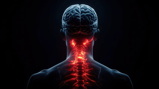 Mind-Muscle Connection