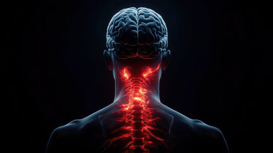 Mind-Muscle Connection