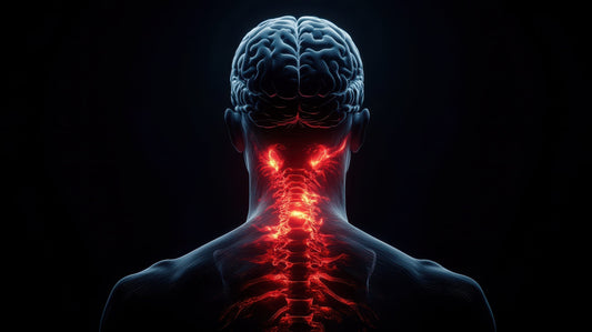 Mind-Muscle Connection