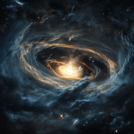 Early Mini-Halos and Protogalaxies