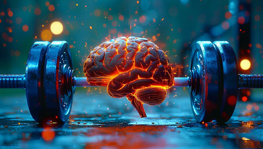 Neuroplasticity and Lifelong Learning