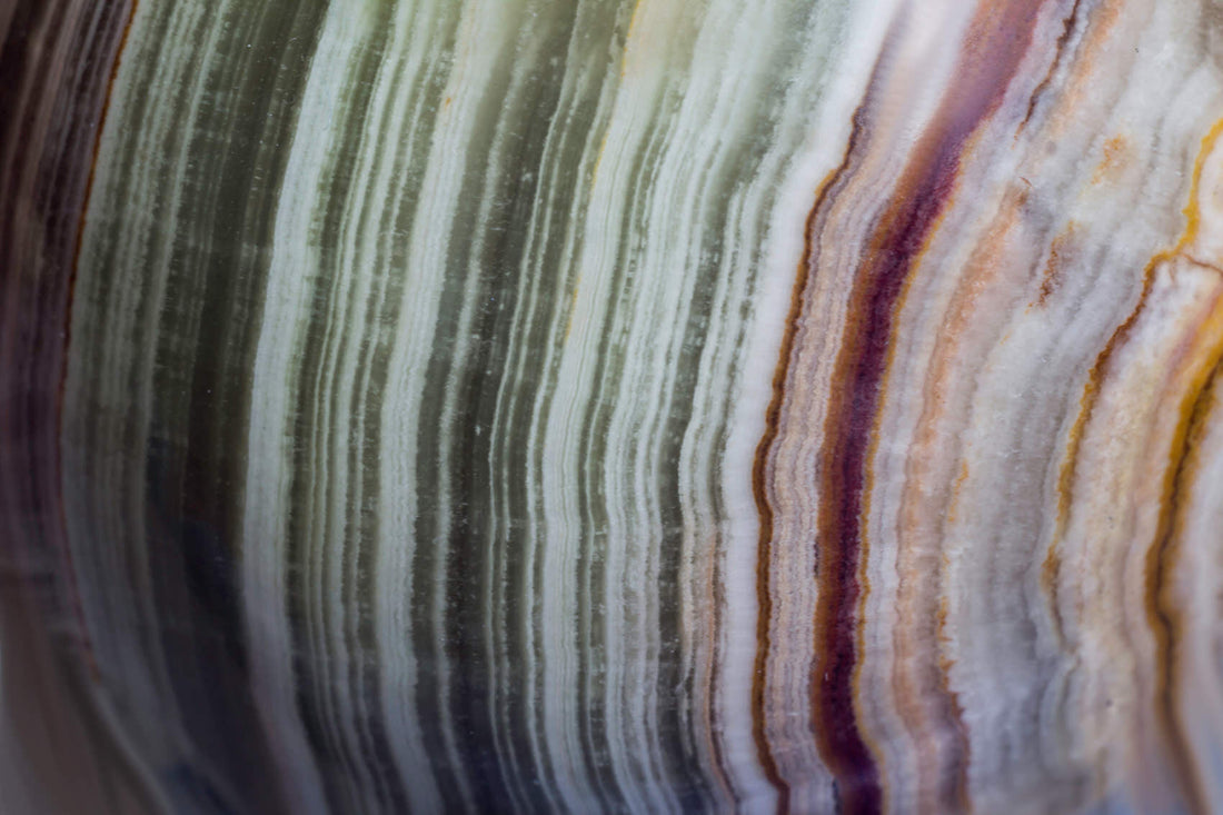 Onyx