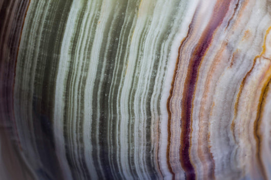 Onyx