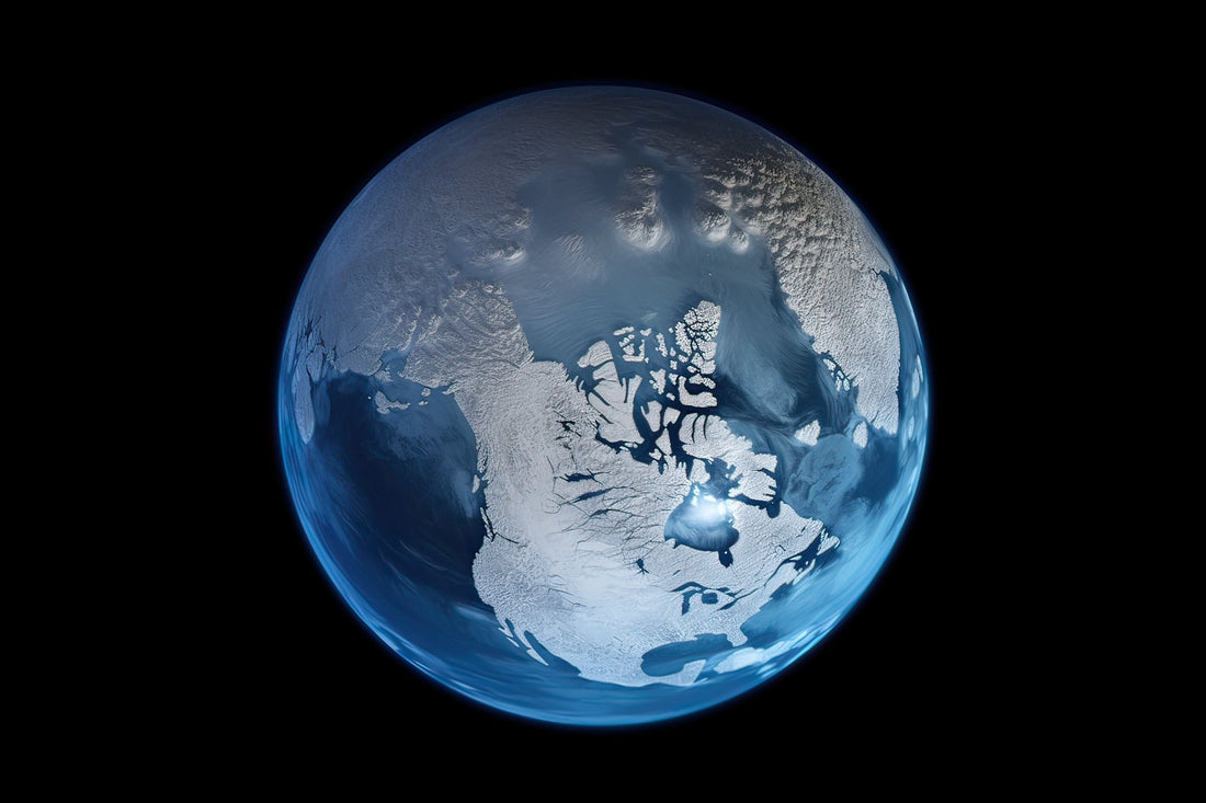 Planetary Climate Cycles