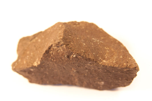 Porphyry Spellbook
