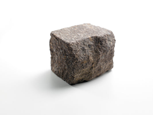 Porphyry: Formation, Geology & Varieties