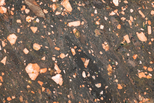 Porphyry: Mythical & Magic Uses — A Practical Guide