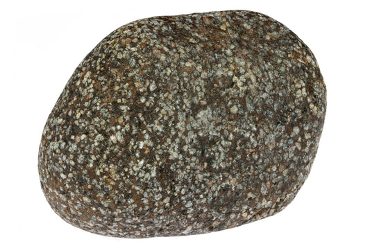 Porphyry: The Legend of the Two‑Fires