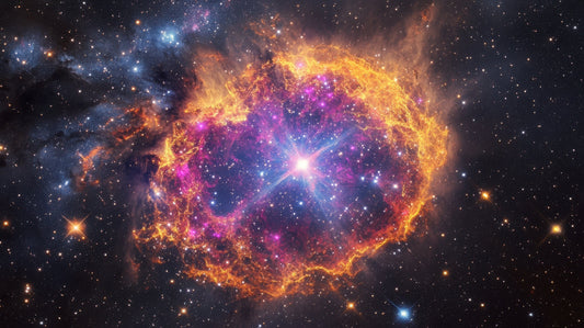 Primordial Supernovae: Element Synthesis