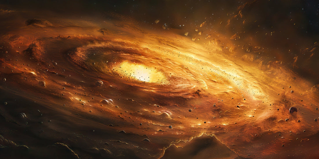 Protoplanetary Disks: Birthplaces of Planets