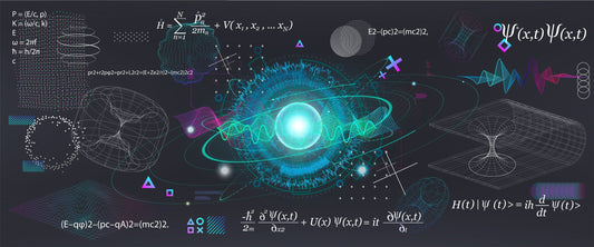 Quantum Field Theory and the Standard Model