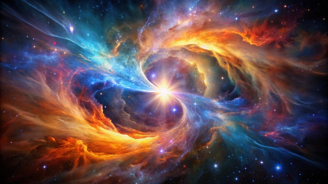 Reionization: Ending the Dark Ages