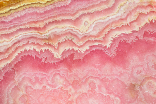 Rhodochrosite: Mythical & Magic Uses — A Practical Guide