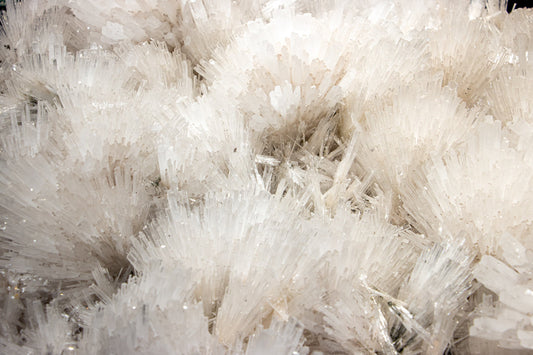 Scolecite (a.k.a. “Skolezite”): Legends & Myths — A Global Survey