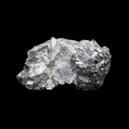 Seraphinite Spell: Feather of True North