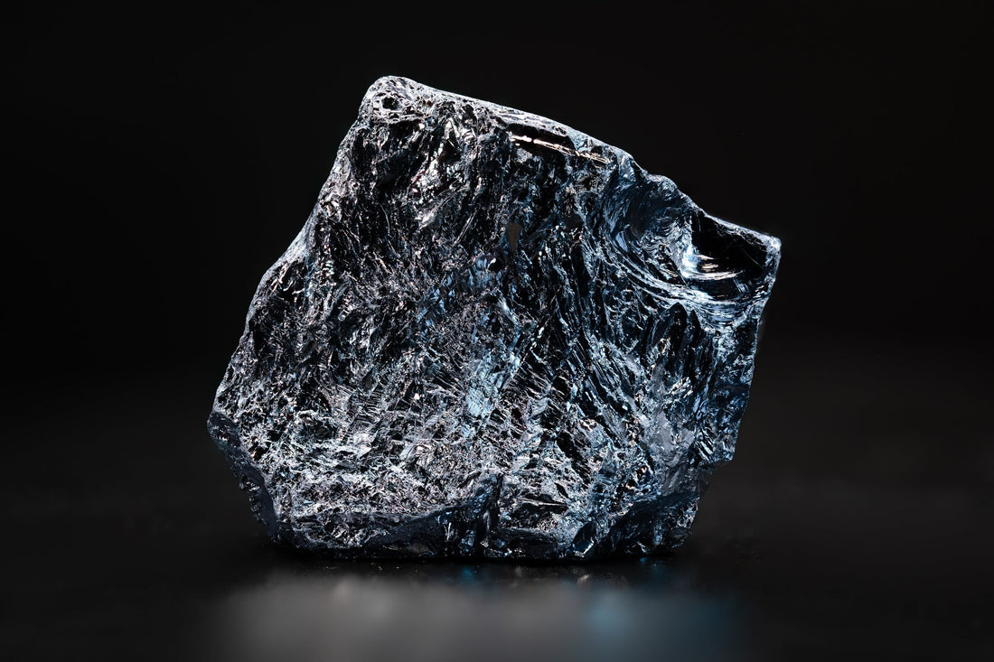Silicon: Legends & Myths — A Global Survey