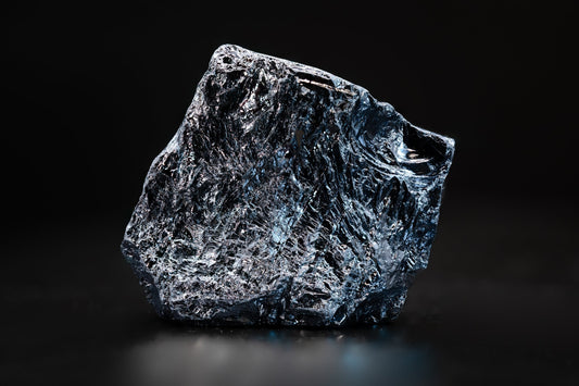 Silicon: Legends & Myths — A Global Survey