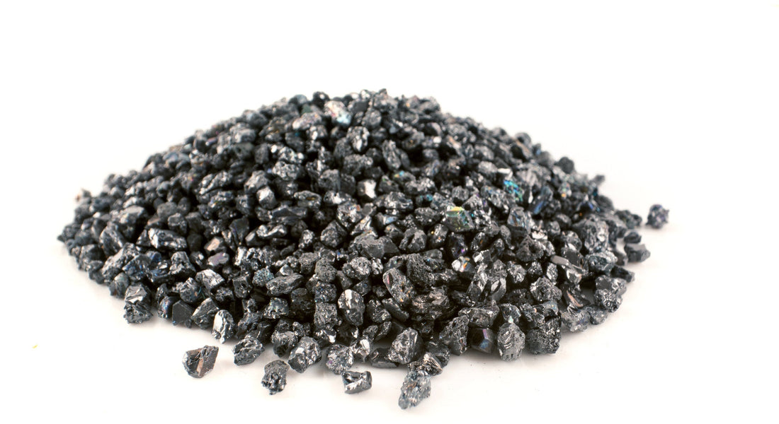 Silicon: Mythical & Magic Uses — A Practical Guide