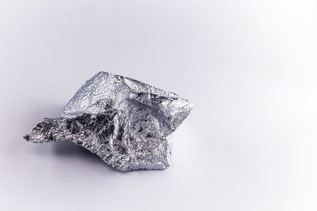 Silicon (Polycrystalline): Legends & Myths — A Global Survey