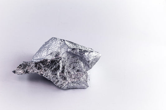 Silicon (Polycrystalline): Legends & Myths — A Global Survey