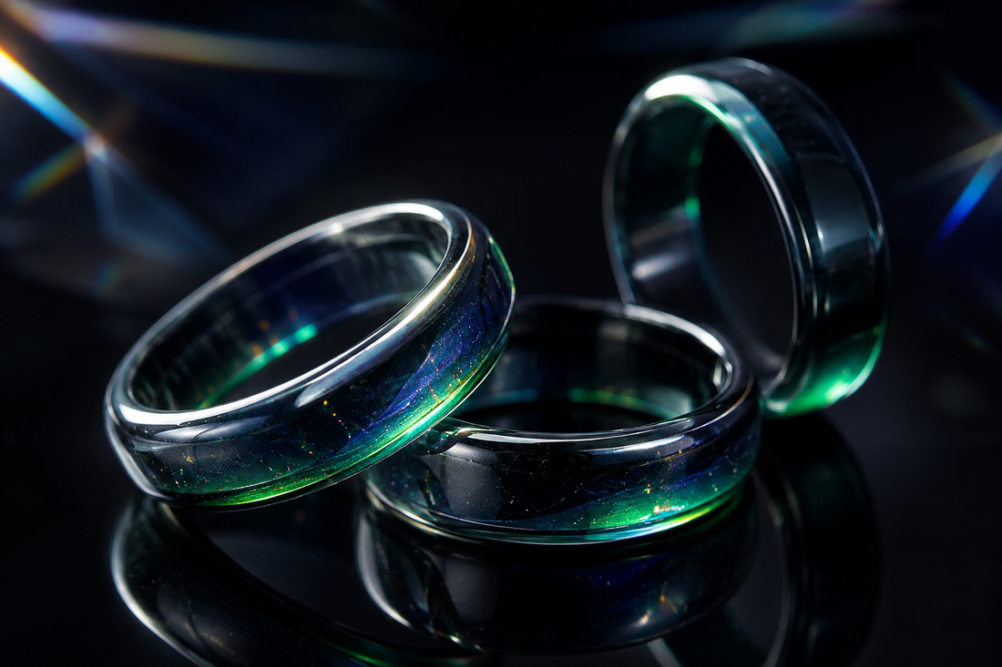 Single crystal