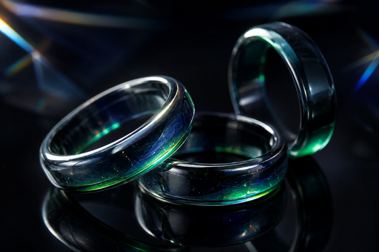 Single crystal
