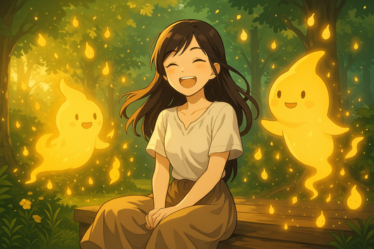 ✨Sixtwotwo 六二二同学