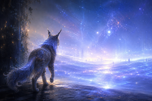 Spark Creator Series: An Invitation