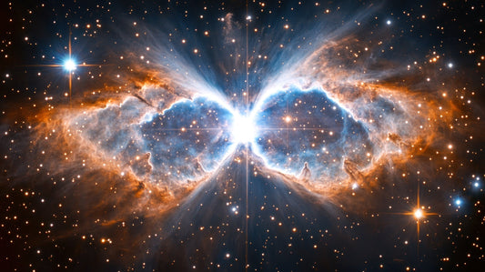 Feedback Effects: Radiation and Winds