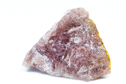 The Jamkeeper’s Stone: A Legend of Strawberry Quartz