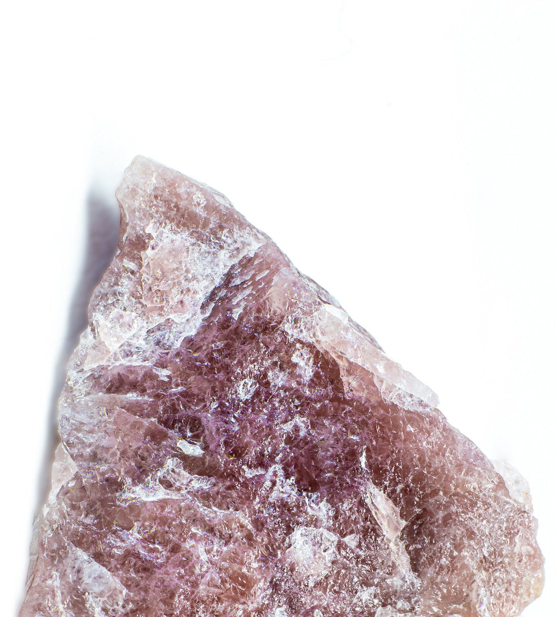 Strawberry Quartz Spell — “Berry Beacon Focus”