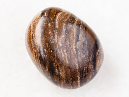 Stromatolite: Mythical & Magic Uses — A Practical Guide