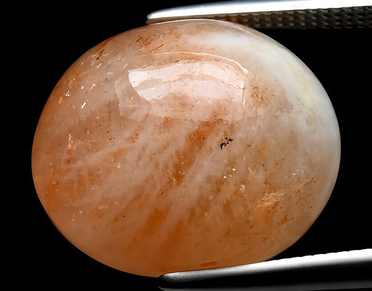 Sunstone: History & Cultural Significance