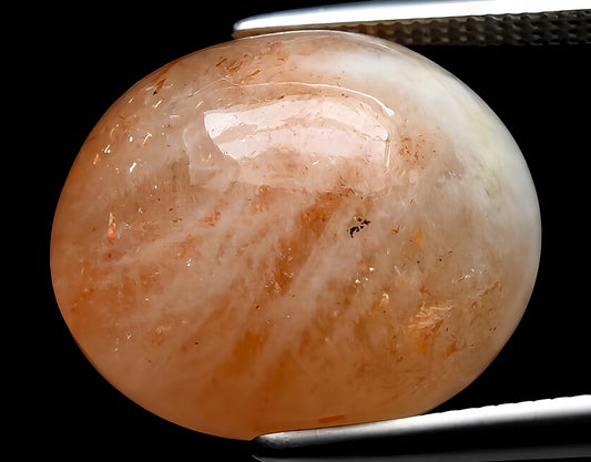Sunstone: History & Cultural Significance
