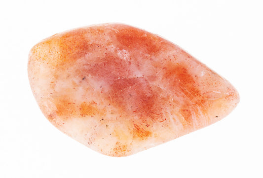 Sunstone: Mythical & Magic Uses