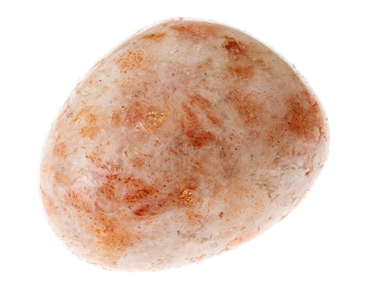 Sunstone Spellbook — Practical Spells & Chants