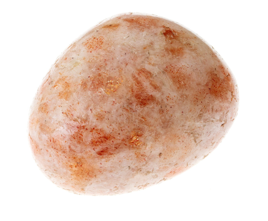 Sunstone Spellbook — Practical Spells & Chants