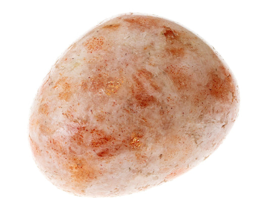 Sunstone Spellbook — Practical Spells & Chants