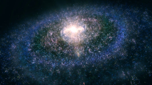 Galaxy Clusters and Superclusters