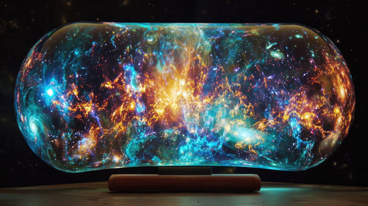 The Cosmic Microwave Background (CMB)