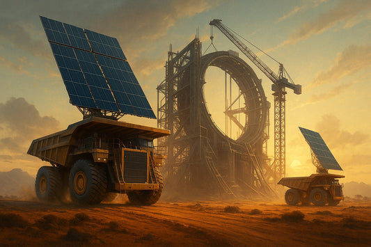 🚀 The First Yeet (and the Catcher’s Struggle)