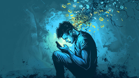 The Future of Doom Scrolling (and Beyond)