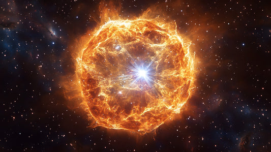 The Red Giant Phase: Fate of the Inner Planets