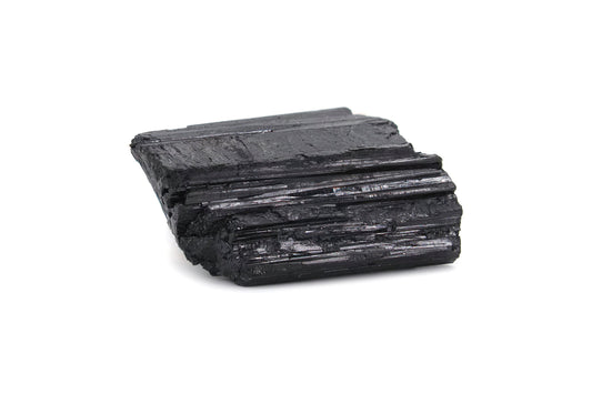 Tourmaline Spell — The Prism Compass Rite