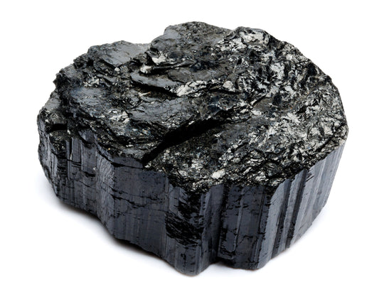 Tourmaline (Schorl): Legends & Myths — A Global Survey