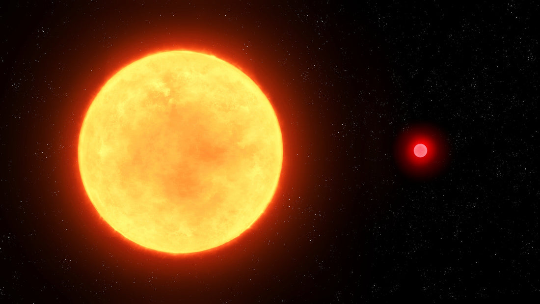 Population III Stars: The Universe’s First Generation