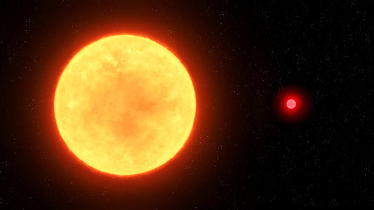 Population III Stars: The Universe’s First Generation