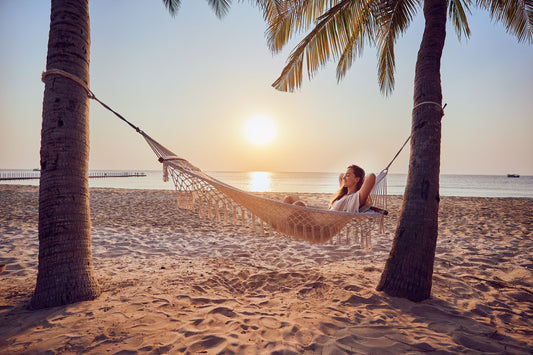 Types of Intelligence