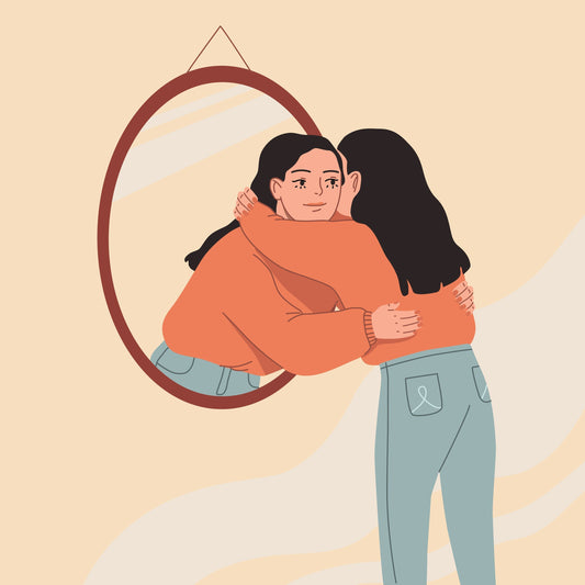 Understanding Defensiveness